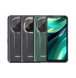 Oukitel WP39 Pro