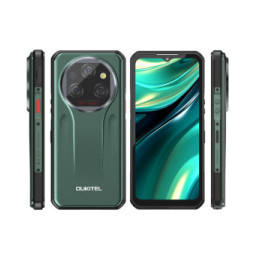 Oukitel WP39 Pro