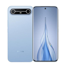 Tecno Pova Slim
