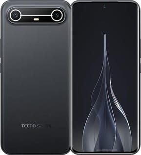 Tecno Spark Slim — image 2