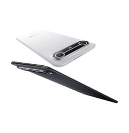 Tecno Spark Slim