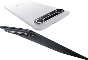 Tecno Spark Slim — image 3
