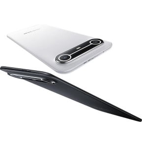 Tecno Spark Slim