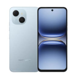 Tecno Spark 40C