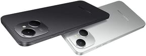 Tecno Spark 40C — image 2