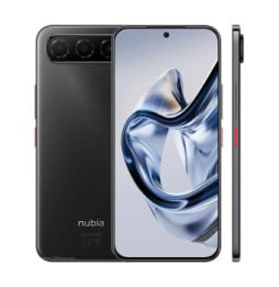 ZTE nubia Air