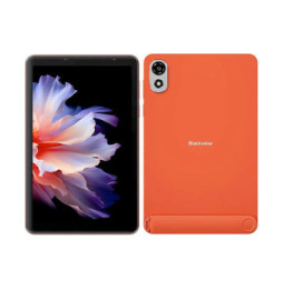 Blackview Zeno 1