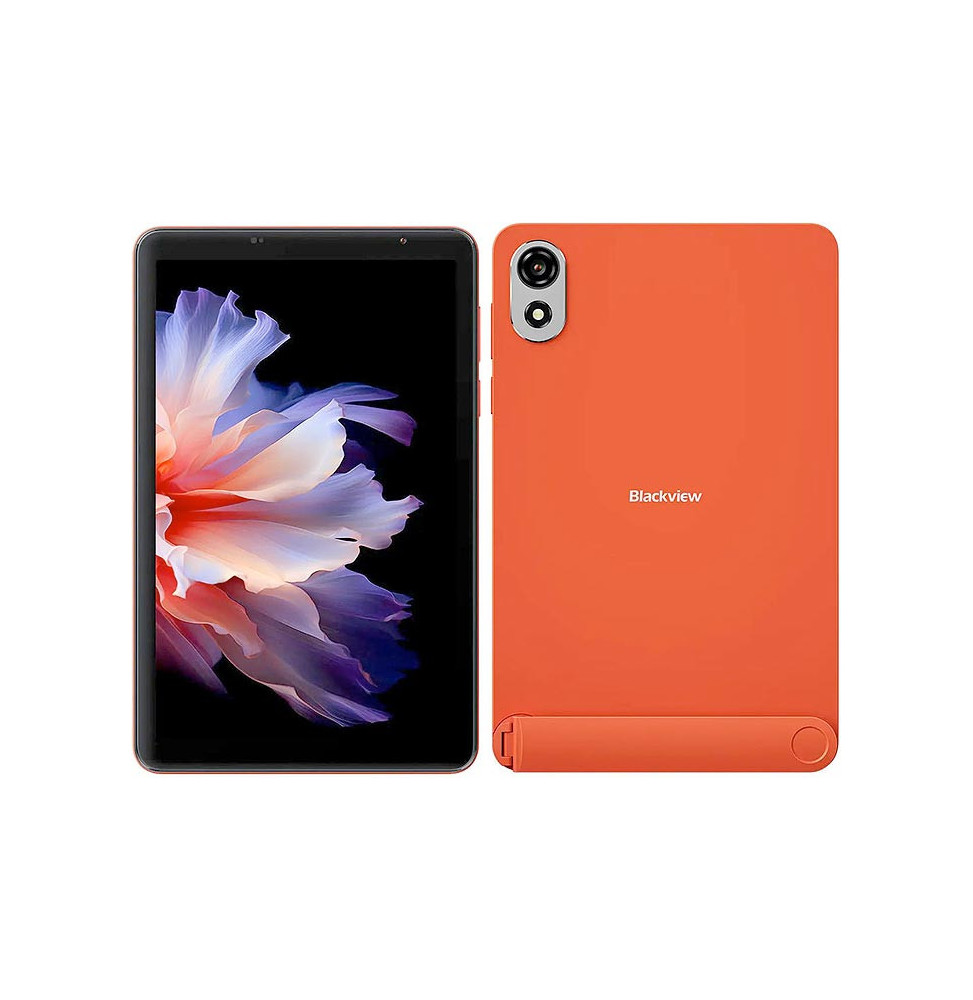 Blackview Zeno 1