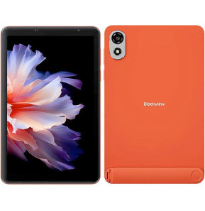 Blackview Zeno 1