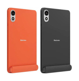 Blackview Zeno 1