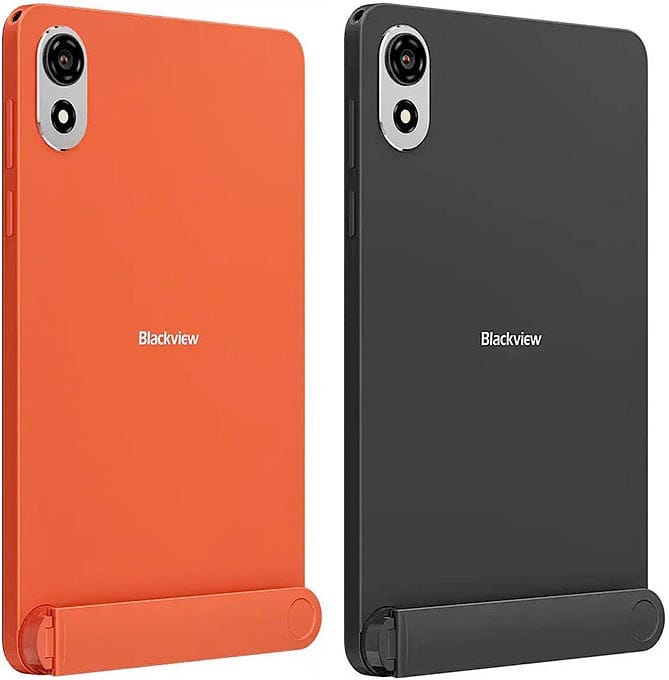 Blackview Zeno 1 — image 2