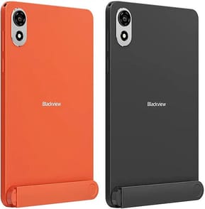 Blackview Zeno 1 — image 2