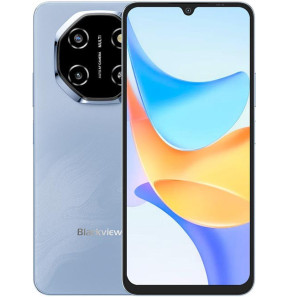 Blackview Shark 6