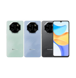 Blackview Shark 6