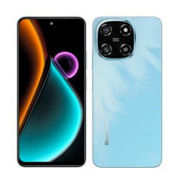 Blackview Color 6