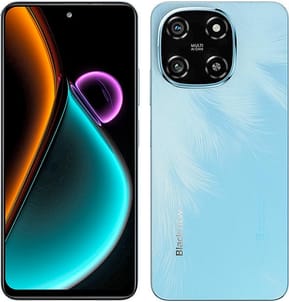 Blackview Color 6
