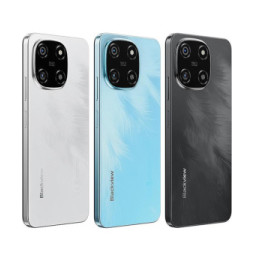 Blackview Color 6
