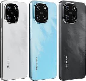 Blackview Color 6 — image 2