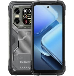 Blackview Xplore 1