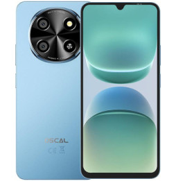Oscal Tiger 8