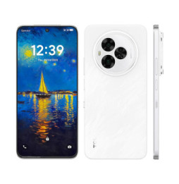 TCL NxtPaper 60 Ultra