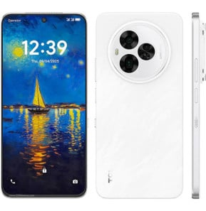 TCL NxtPaper 60 Ultra
