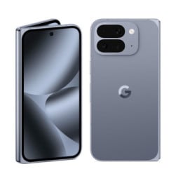 Google Pixel 10 Pro Fold