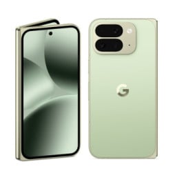 Google Pixel 10 Pro Fold