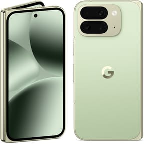 Google Pixel 10 Pro Fold — image 2