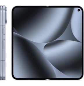 Google Pixel 10 Pro Fold