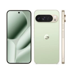 Google Pixel 10 Pro XL