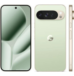 Google Pixel 10 Pro XL