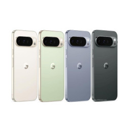 Google Pixel 10 Pro XL