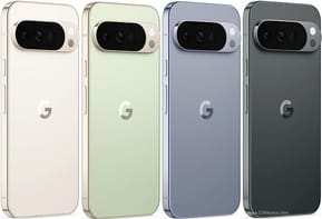 Google Pixel 10 Pro XL — image 2