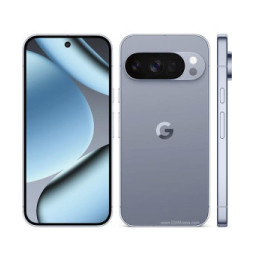 Google Pixel 10 Pro