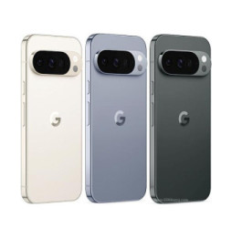 Google Pixel 10 Pro