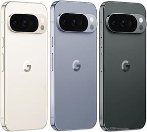 Google Pixel 10 Pro — image 2