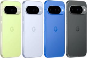 Google Pixel 10 — image 2