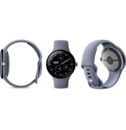 Google Pixel Watch 4