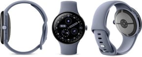 Google Pixel Watch 4 — image 2