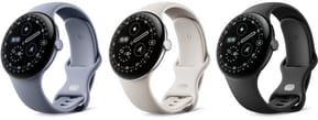 Google Pixel Watch 4 — image 3