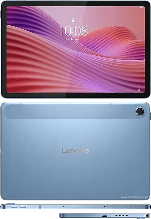 Lenovo Tab — image 2