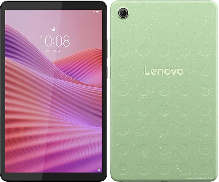 Lenovo Tab K9 — image 1
