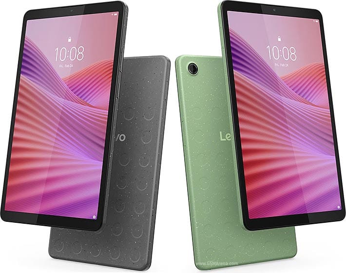 Lenovo Tab K9 — image 2
