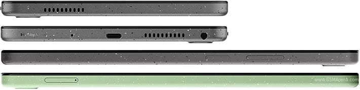 Lenovo Tab K9 — image 3