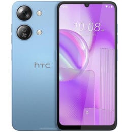 HTC Wildfire E4 Plus