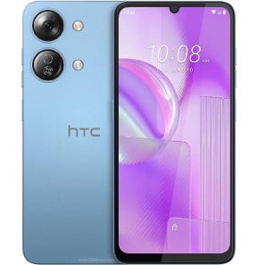 HTC Wildfire E4 Plus