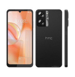 HTC Wildfire E5