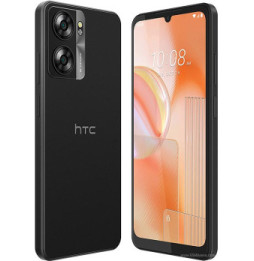 HTC Wildfire E5