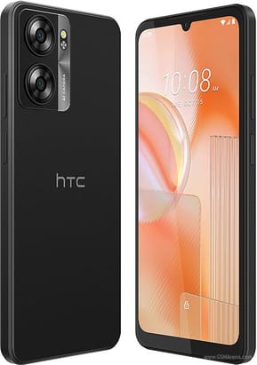 HTC Wildfire E5 — image 2